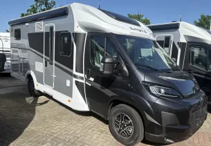 Bild T 68C Adventure Edition