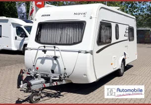 Bild Nova Light 442