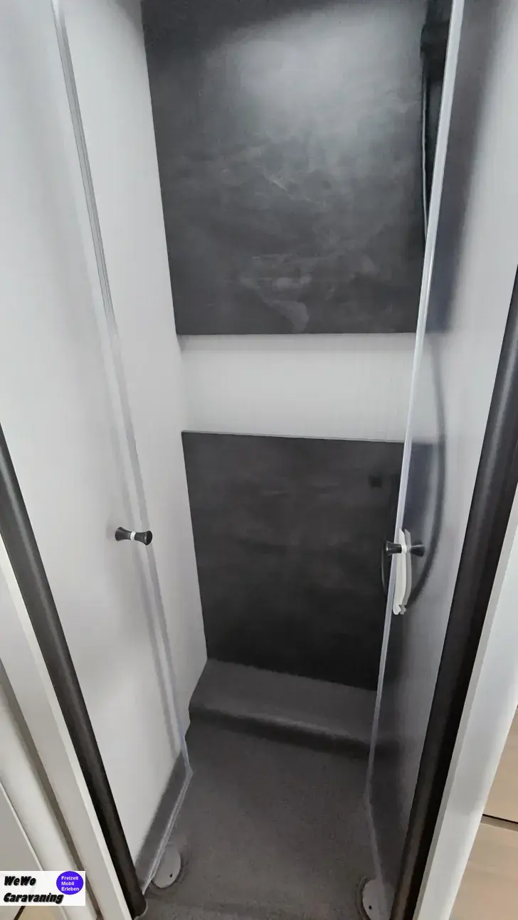 Fahrzeugbild Hymer B-Klasse MC I 680 Ab Herbst 26 #16
