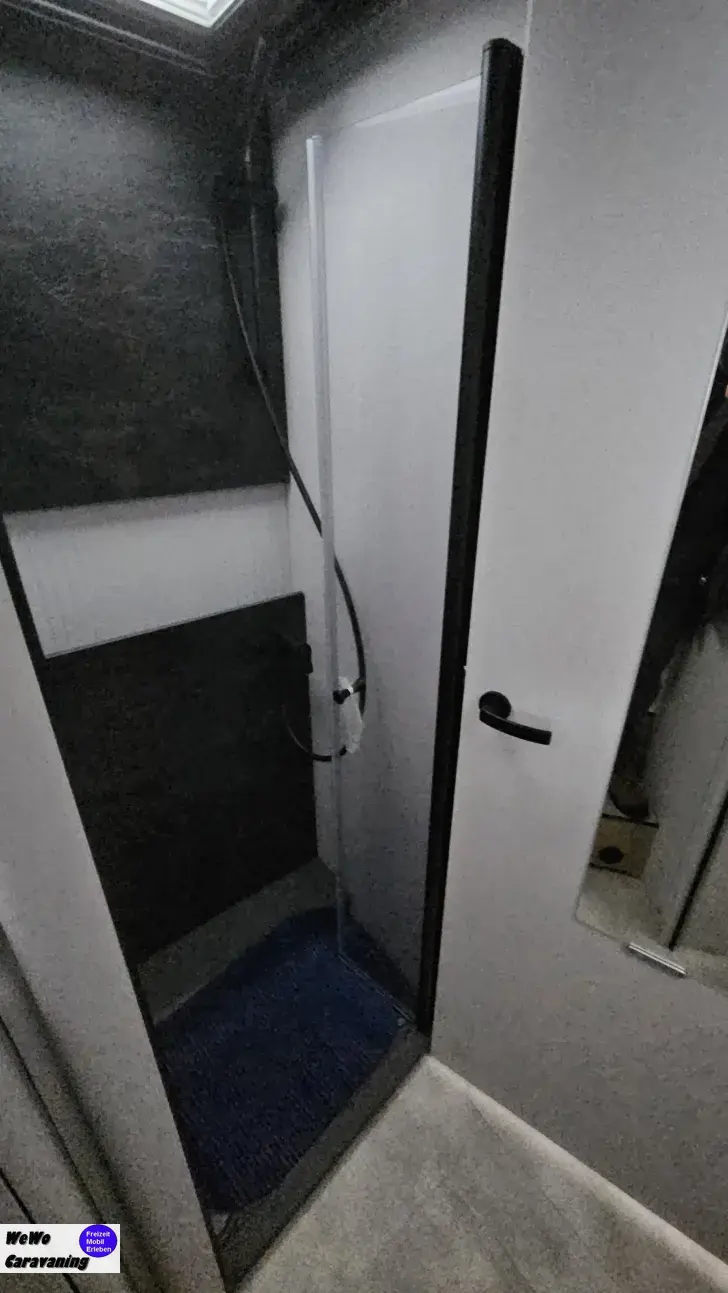Fahrzeugbild Hymer B-Klasse MC I 680 Ab Herbst 26 #19