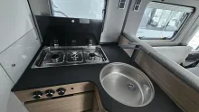 Fahrzeugbild Hymer B-Klasse MC I 680 Ab Herbst 26 #14