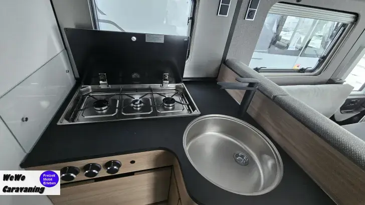 Fahrzeugbild Hymer B-Klasse MC I 680 Ab Herbst 26 #14