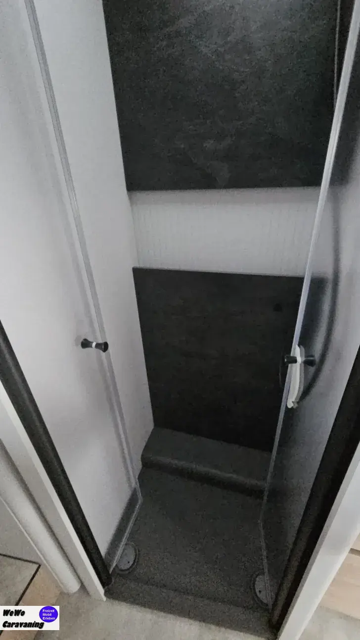 Fahrzeugbild Hymer B-Klasse MC I 680 Ab Herbst 26 #20