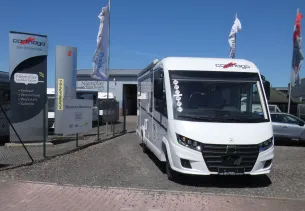 Bild C2-tourer I 147 RB-LE "L" comfort 4 ...
