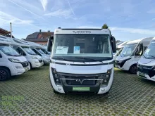 Fahrzeugbild Mobilvetta Kea I86*Lithium*AUT*Outdoor*Solar*Diesel Hzg... #2