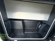 Fahrzeugbild Mobilvetta Kea I86*Lithium*AUT*Outdoor*Solar*Diesel Hzg... #4