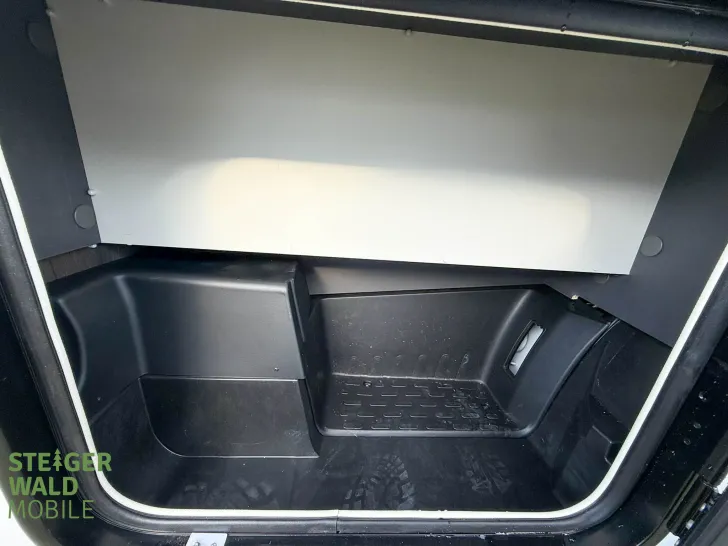 Fahrzeugbild Mobilvetta Kea I86*Lithium*AUT*Outdoor*Solar*Diesel Hzg... #4