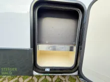 Fahrzeugbild Mobilvetta Kea I86*Lithium*AUT*Outdoor*Solar*Diesel Hzg... #5