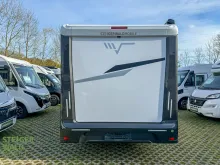 Fahrzeugbild Mobilvetta Kea I86*Lithium*AUT*Outdoor*Solar*Diesel Hzg... #11