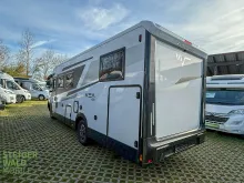 Fahrzeugbild Mobilvetta Kea I86*Lithium*AUT*Outdoor*Solar*Diesel Hzg... #12