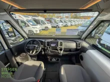 Fahrzeugbild Mobilvetta Kea I86*Lithium*AUT*Outdoor*Solar*Diesel Hzg... #16