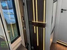 Fahrzeugbild Mobilvetta Kea I86*Lithium*AUT*Outdoor*Solar*Diesel Hzg... #24