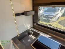 Fahrzeugbild Mobilvetta Kea I90*LITHIUM*SAT*TV*KLIMA*Uvm. #22