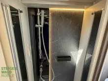 Fahrzeugbild Mobilvetta Kea I90*LITHIUM*SAT*TV*KLIMA*Uvm. #30