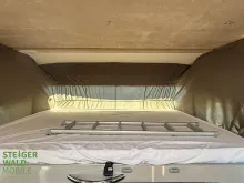 Fahrzeugbild Mobilvetta Kea I90*LITHIUM*SAT*TV*KLIMA*Uvm. #33