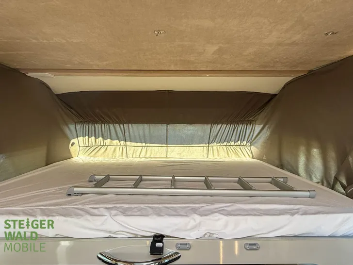 Fahrzeugbild Mobilvetta Kea I90*LITHIUM*SAT*TV*KLIMA*Uvm. #33