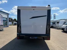 Fahrzeugbild Mobilvetta Kea P90, 180, 4,4t, Automatik, Solar, Lithium #7