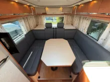 Fahrzeugbild Phoenix A 8300 RSLX/Iveco Eurocargo 5,9l/Automatik #4