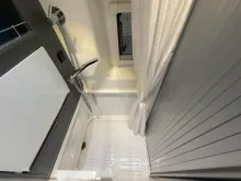 Fahrzeugbild Pilote V 600 J/Einzelbetten/Markise/Solar/Klima/Truma #15