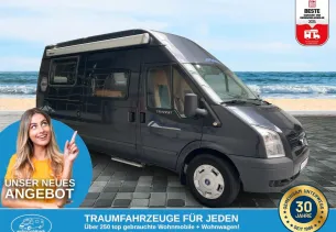 Bild For2 For2