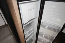 Fahrzeugbild Knaus Yaseo 500 DK viele Extras | Aktion! #12
