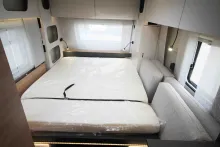 Fahrzeugbild Knaus Yaseo 500 DK viele Extras | Aktion! #13