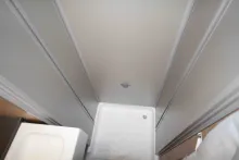 Fahrzeugbild Knaus Yaseo 500 DK viele Extras | Aktion! #18