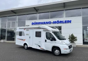 Bild T 348