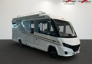 Bild I 470 RB-LE „K“ comfort 4.2t