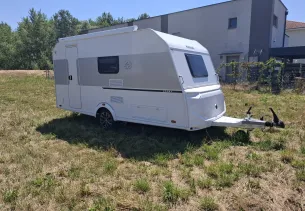 Bild Sport<br/>420 QD