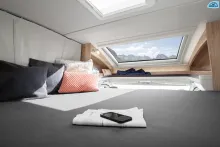 Fahrzeugbild Eura Mobil Profila RS 675 SB *Early Bird Aktion 2026* #8