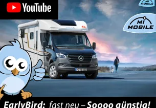 Bild Profila T 696 EB
