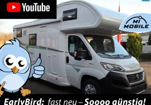 Bild A 699 VB