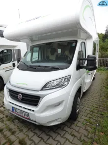 Fahrzeugbild Forster A 699 EB *Early Bird Aktion 2026* #6