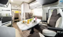 Fahrzeugbild Forster A 699 EB *Early Bird Aktion 2026* #8