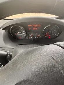 Fahrzeugbild Hobby Optima Premium T65 GE Gut gepflegt, aber natürlich #6