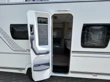 Fahrzeugbild Fendt Apero Activ 560 SKM #6