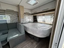 Fahrzeugbild Fendt Apero Activ 560 SKM #7