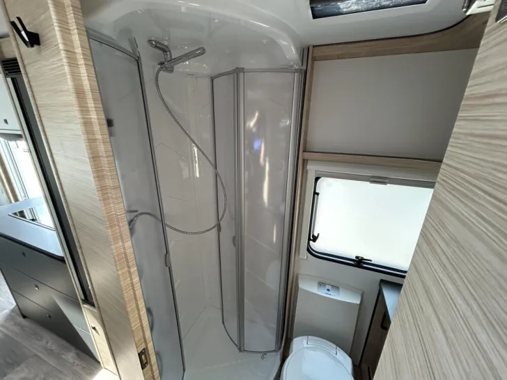 Fahrzeugbild Fendt Apero Activ 560 SKM #12