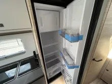 Fahrzeugbild Fendt Apero Activ 560 SKM #15