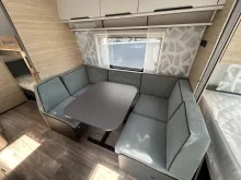 Fahrzeugbild Fendt Apero Activ 560 SKM #17