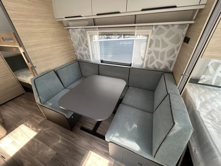 Fahrzeugbild Fendt Apero Activ 560 SKM #17