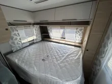 Fahrzeugbild Fendt Apero Activ 560 SKM #18
