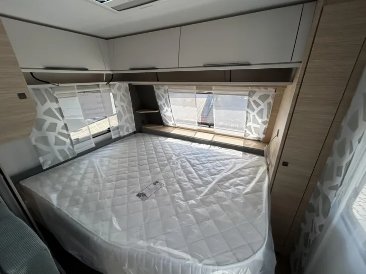 Fahrzeugbild Fendt Apero Activ 560 SKM #18