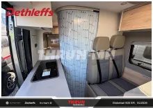 Fahrzeugbild Dethleffs Globetrail 600 ER Fiat #18