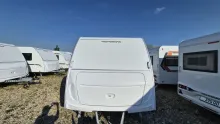 Fahrzeugbild Weinsberg CaraCito 470 EU Modell 2026, sofort verfügbar #4