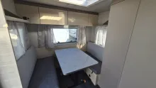 Fahrzeugbild Weinsberg CaraCito 470 EU Modell 2026, sofort verfügbar #11