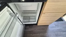 Fahrzeugbild Weinsberg CaraCito 470 EU Modell 2026, sofort verfügbar #15