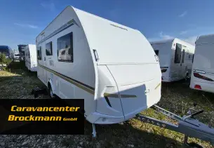 Bild CaraOne 480 EU