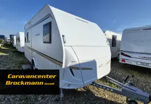 Bild CaraOne 450 FU